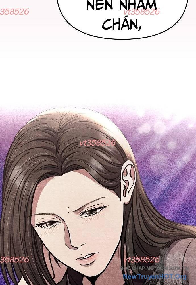 Nhân Viên Thực Tập Kim Cheolsu - chap79 - Trang 88